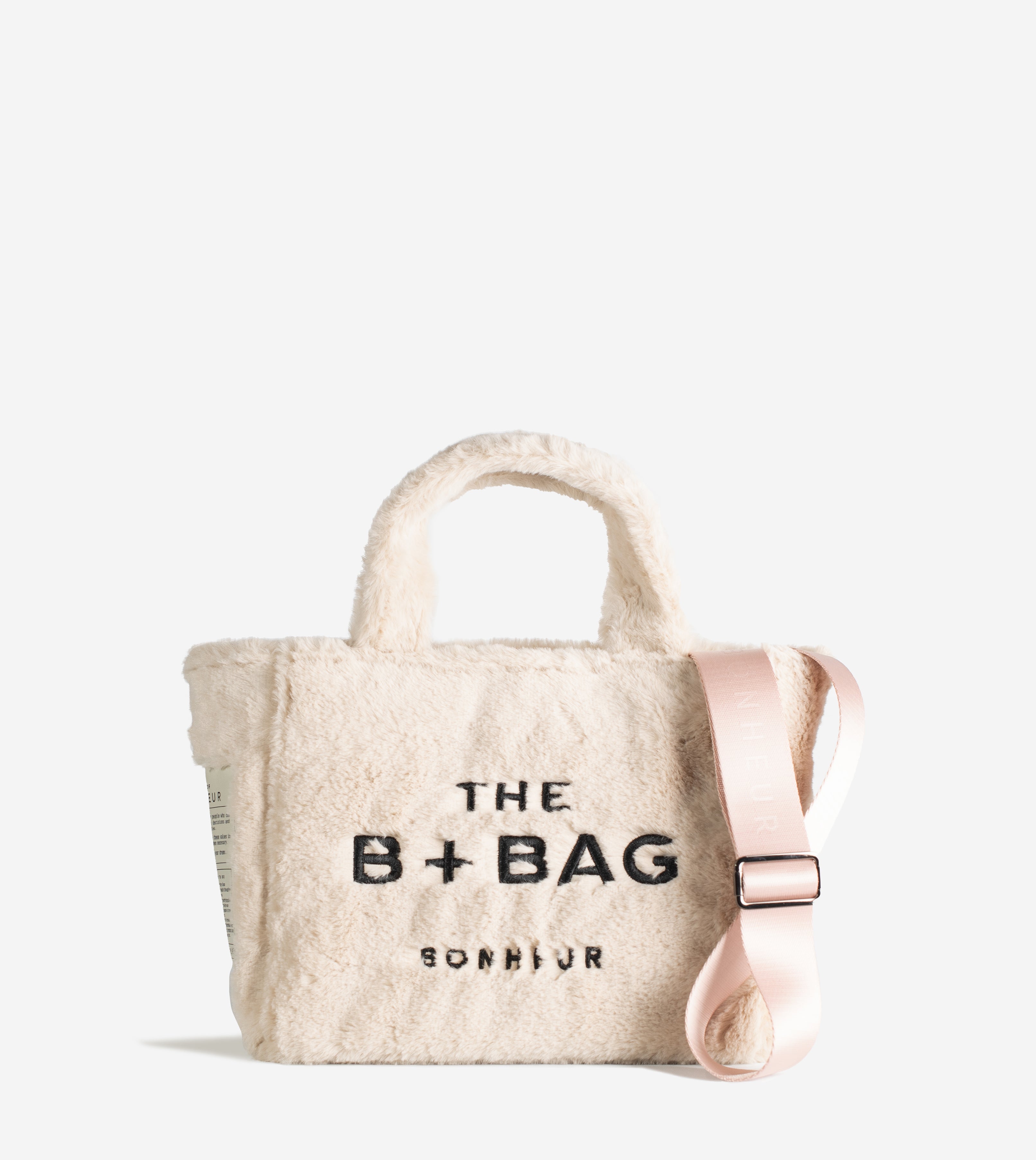 Sheep tote bag sale